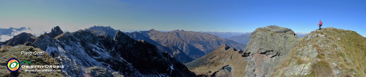 81 Panoramica ad est.jpg